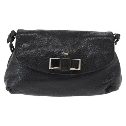 Chloe Lily Shoulder bag - Brandsamsara