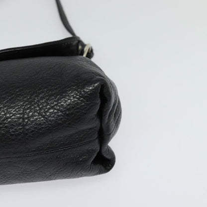 Chloe Lily Shoulder bag - Brandsamsara