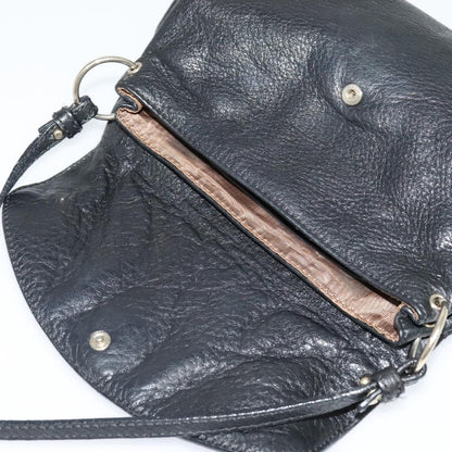 Chloe Lily Shoulder bag - Brandsamsara