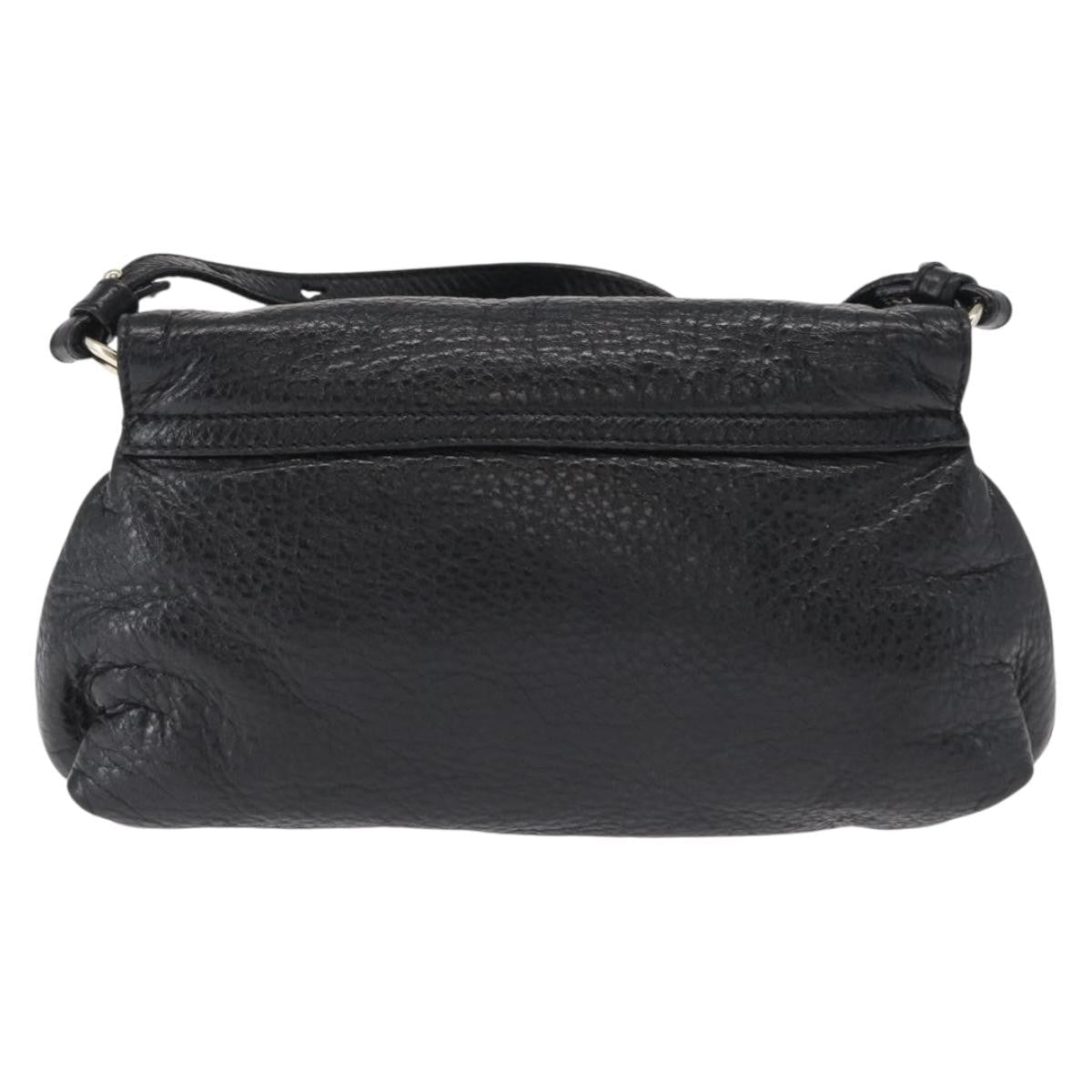 Chloe Lily Shoulder bag - Brandsamsara