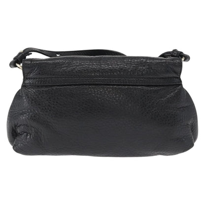Chloe Lily Shoulder bag - Brandsamsara