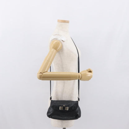 Chloe Lily Shoulder bag - Brandsamsara