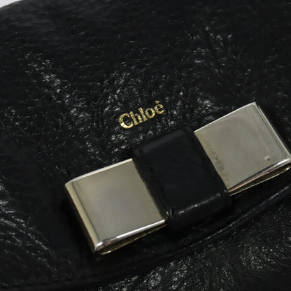 Chloe Lily Shoulder bag - Brandsamsara