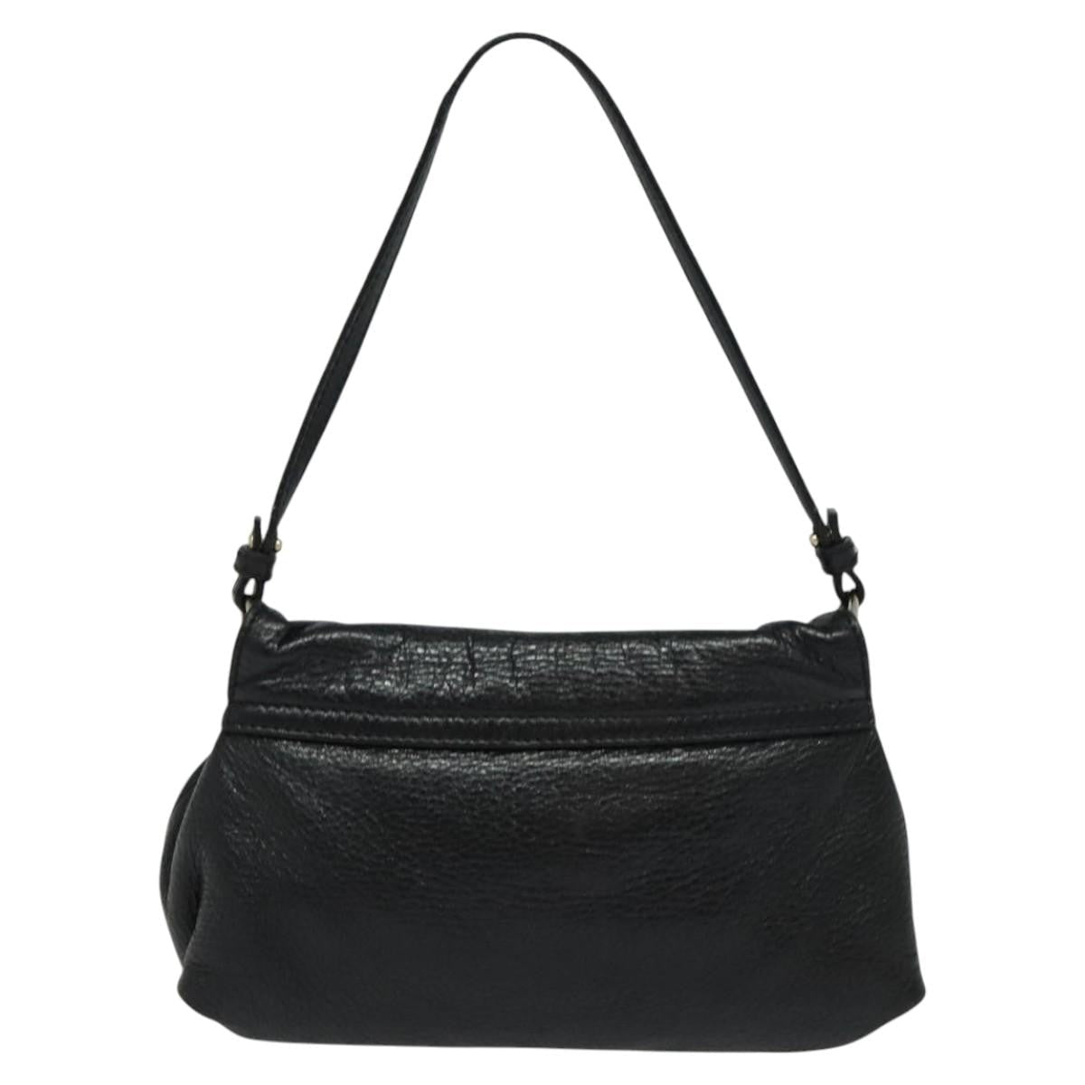 Chloe Lily Shoulder bag - Brandsamsara
