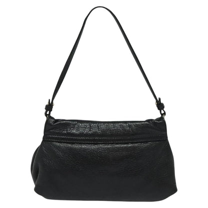Chloe Lily Shoulder bag - Brandsamsara