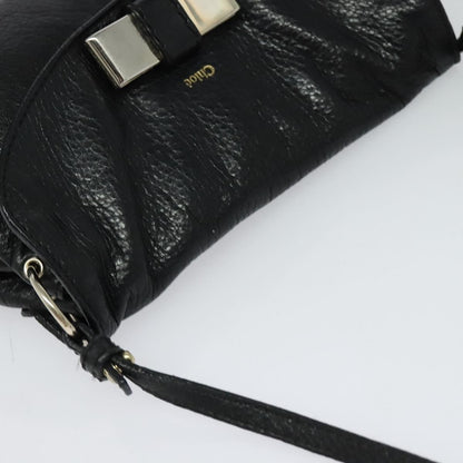 Chloe Lily Shoulder bag - Brandsamsara