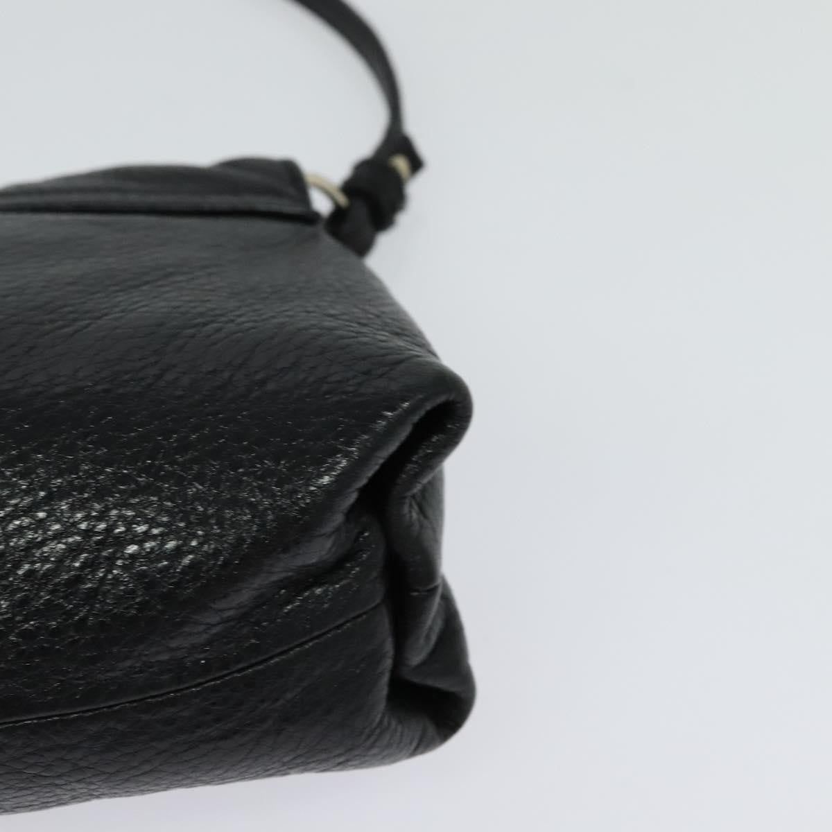 Chloe Lily Shoulder bag - Brandsamsara