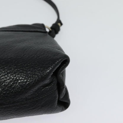Chloe Lily Shoulder bag - Brandsamsara
