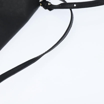 Chloe Lily Shoulder bag - Brandsamsara