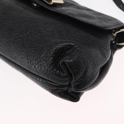 Chloe Lily Shoulder bag - Brandsamsara