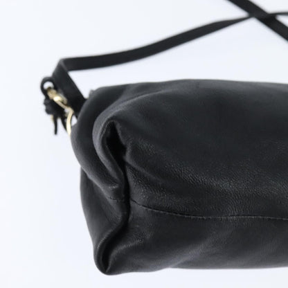 Chloe Lily Shoulder bag - Brandsamsara