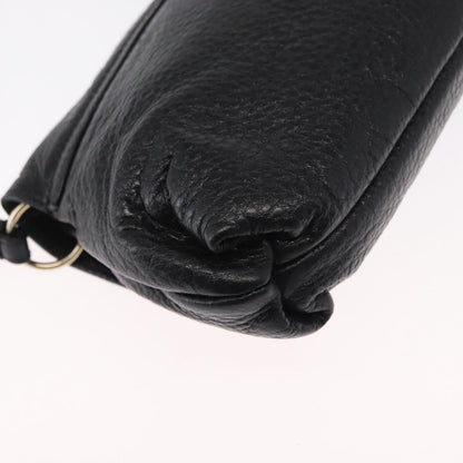 Chloe Lily Shoulder bag - Brandsamsara