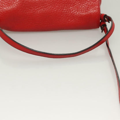 Chloe Lily Shoulder bag - Brandsamsara
