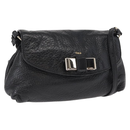 Chloe Lily Shoulder bag - Brandsamsara