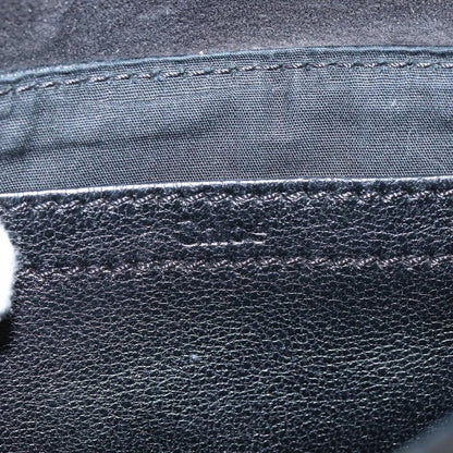 Chloe Lily Shoulder bag - Brandsamsara