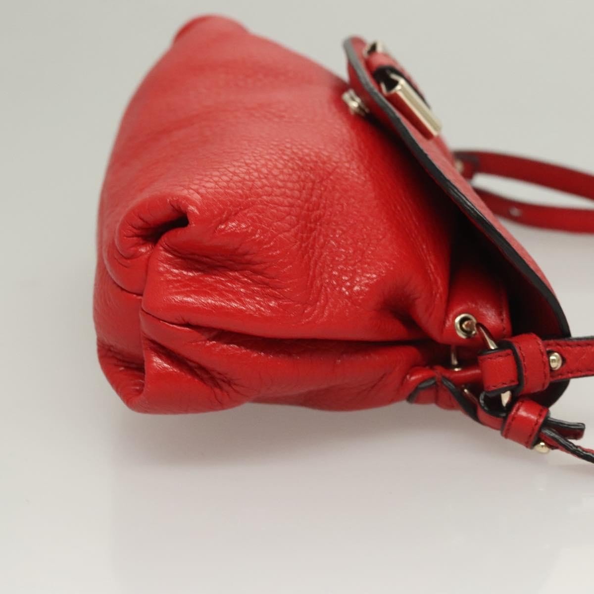Chloe Lily Shoulder bag - Brandsamsara