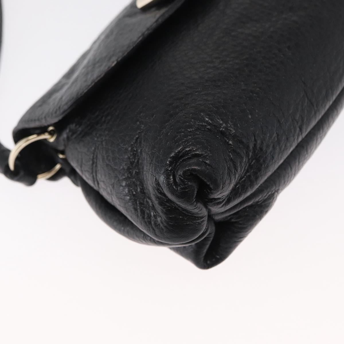 Chloe Lily Shoulder bag - Brandsamsara
