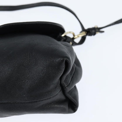 Chloe Lily Shoulder bag - Brandsamsara