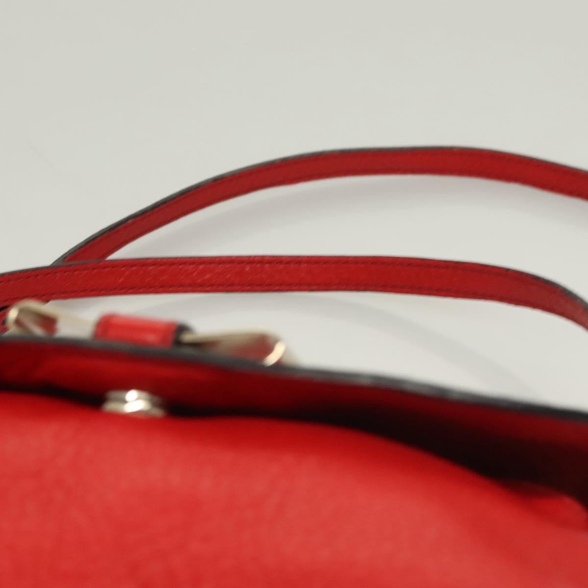 Chloe Lily Shoulder bag - Brandsamsara