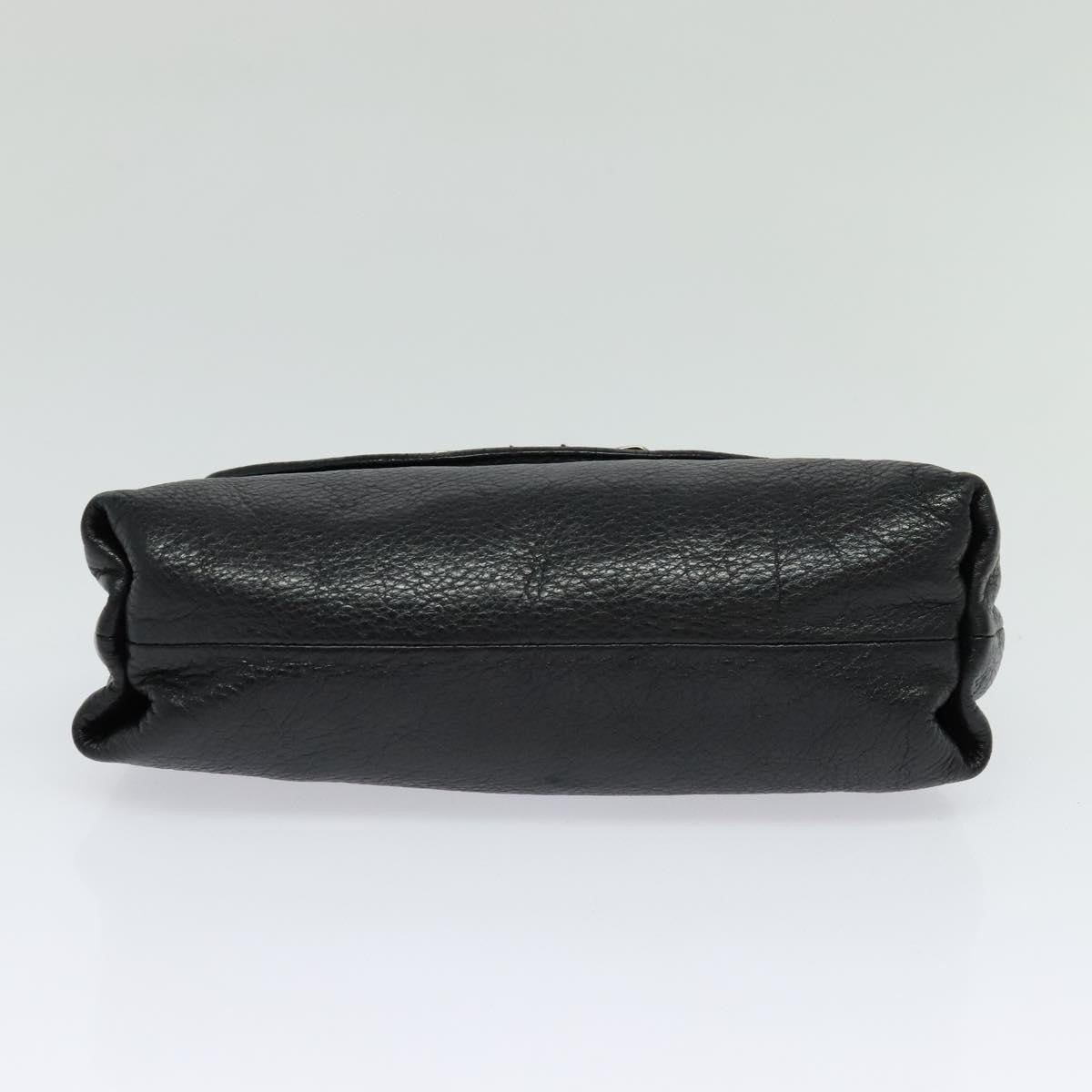 Chloe Lily Shoulder bag - Brandsamsara