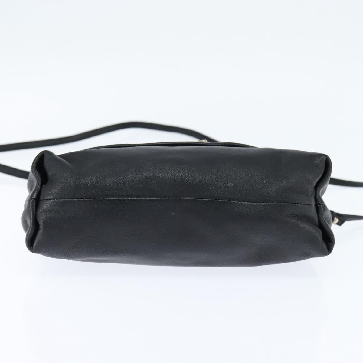 Chloe Lily Shoulder bag - Brandsamsara
