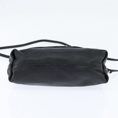 Chloe Lily Shoulder bag - Brandsamsara