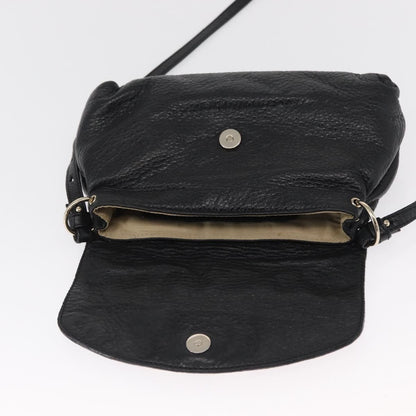 Chloe Lily Shoulder bag - Brandsamsara