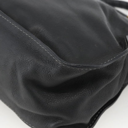 Chloe Marcie Top Handle Bag - Brandsamsara