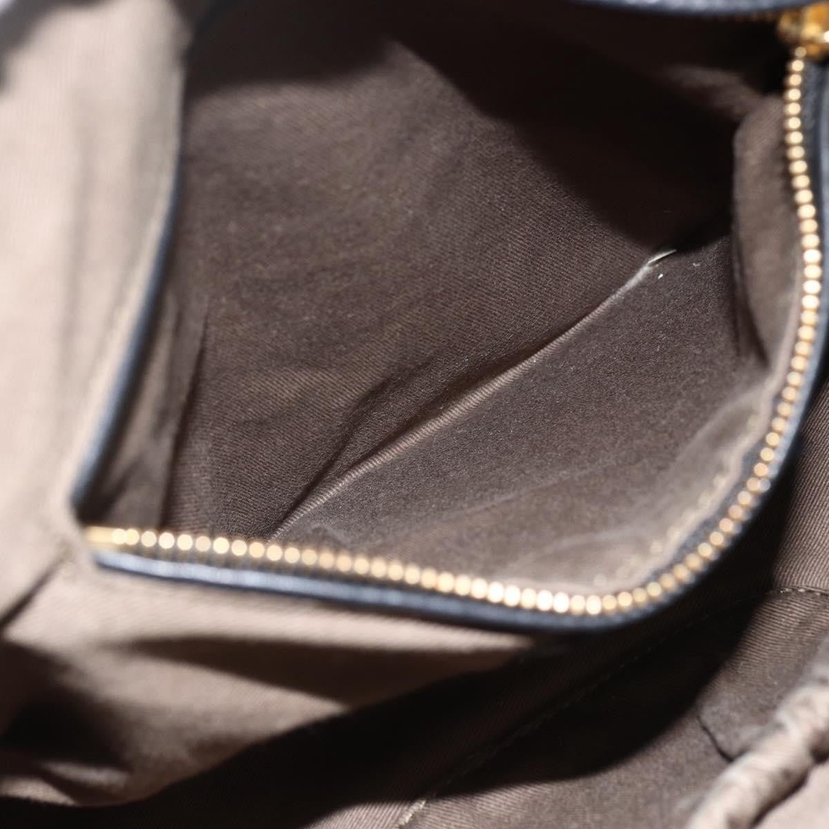 Chloe Marcie Top Handle Bag - Brandsamsara