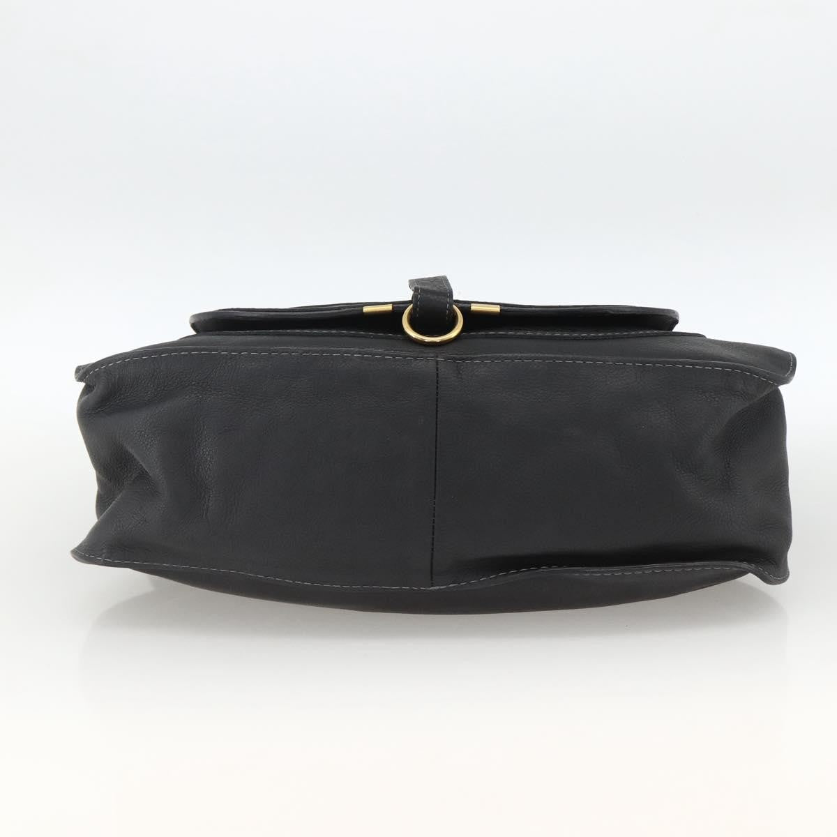 Chloe Marcie Top Handle Bag - Brandsamsara
