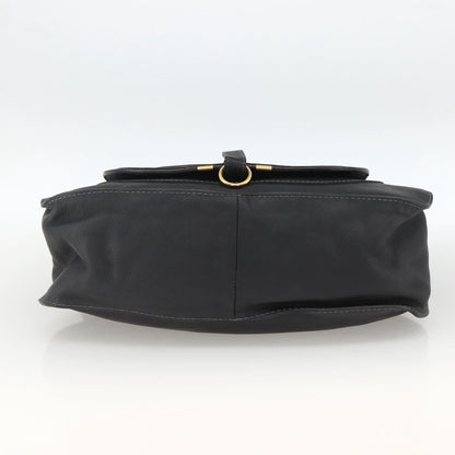 Chloe Marcie Top Handle Bag - Brandsamsara