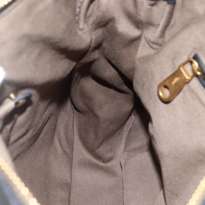 Chloe Marcie Top Handle Bag - Brandsamsara