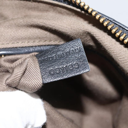 Chloe Marcie Top Handle Bag - Brandsamsara
