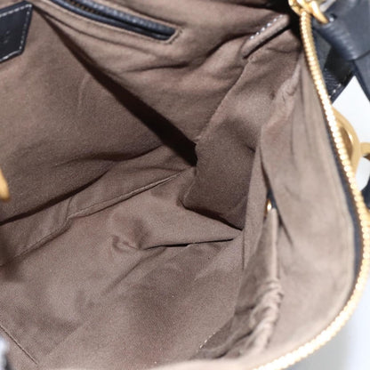 Chloe Marcie Top Handle Bag - Brandsamsara