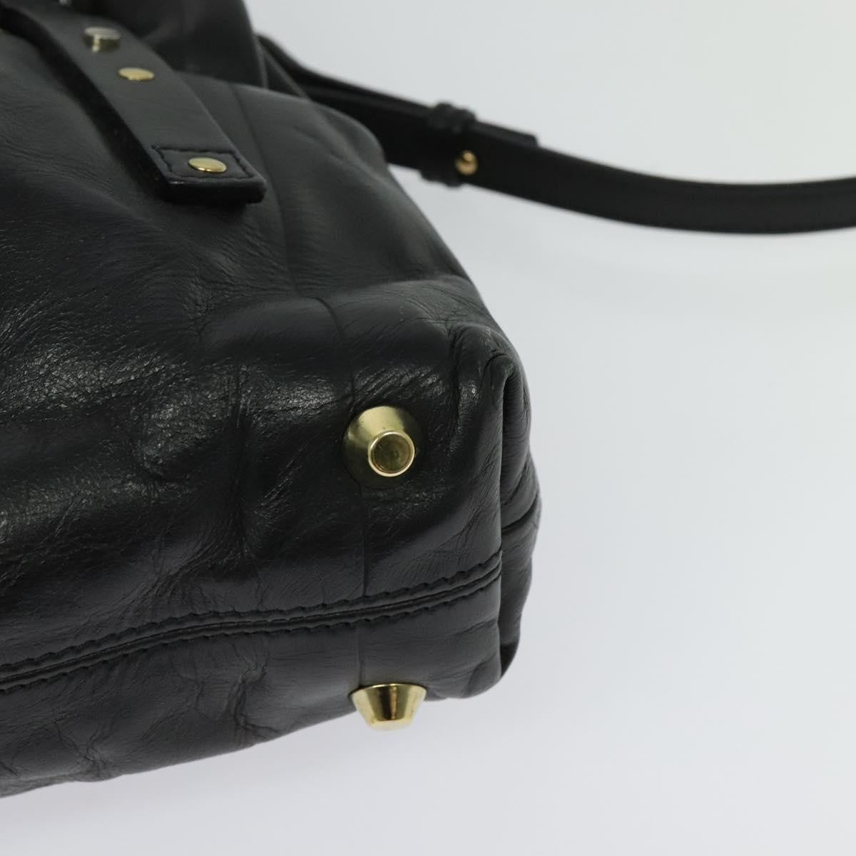 Chloe Victoria Handbag - Brandsamsara