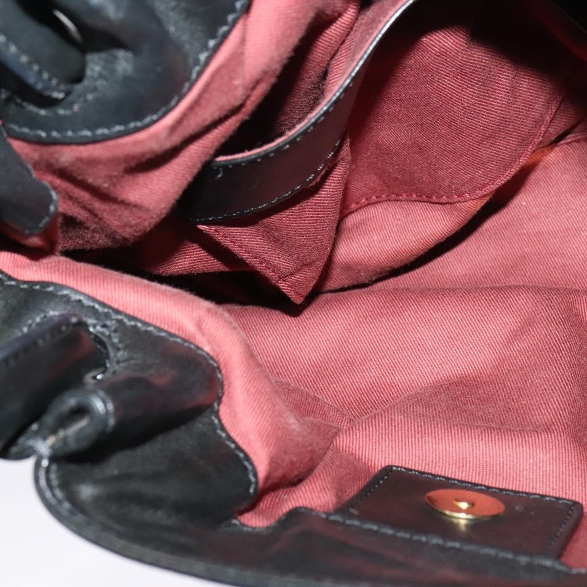Chloe Victoria Handbag - Brandsamsara