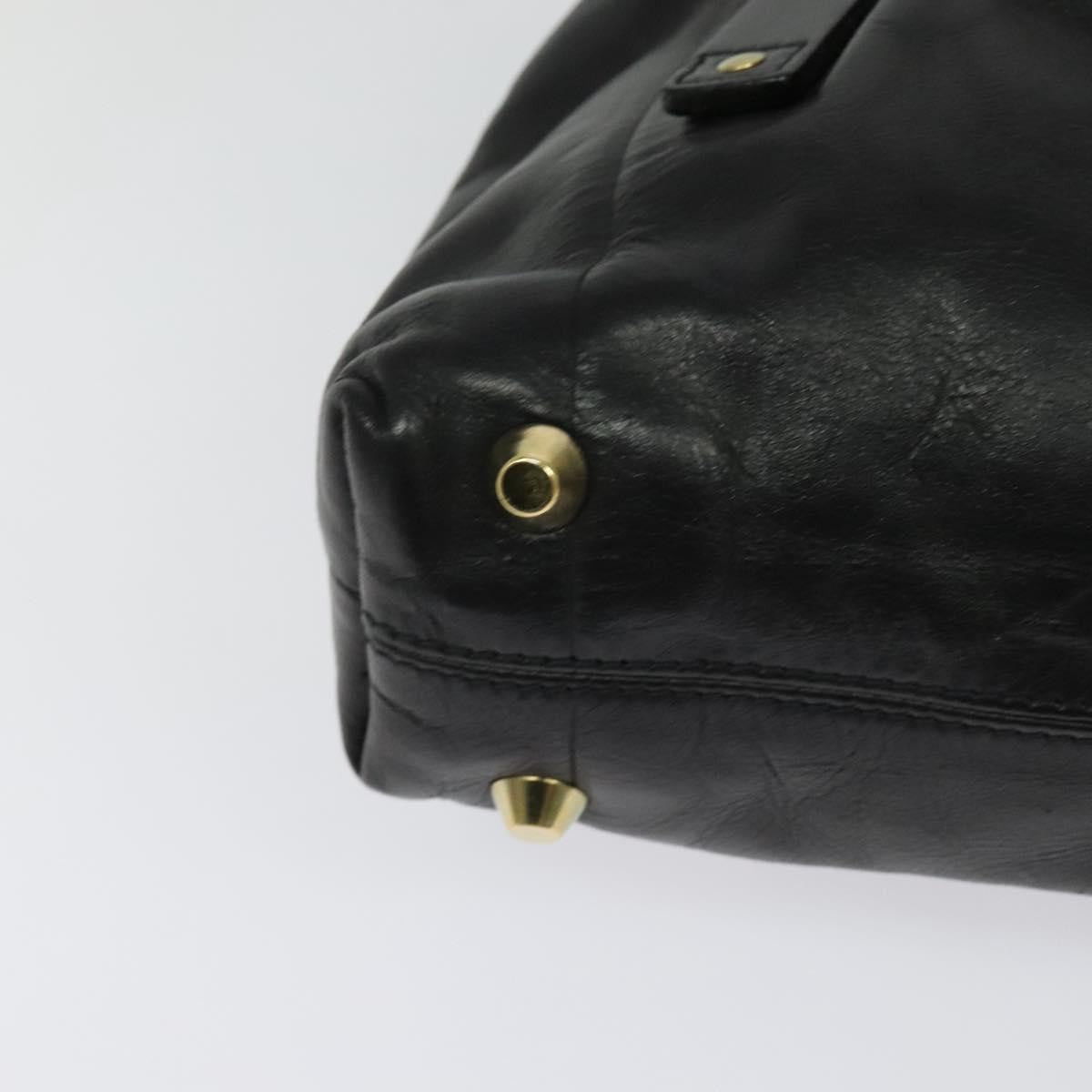 Chloe Victoria Handbag - Brandsamsara