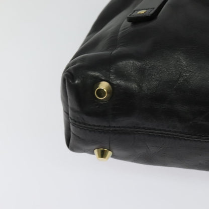 Chloe Victoria Handbag - Brandsamsara