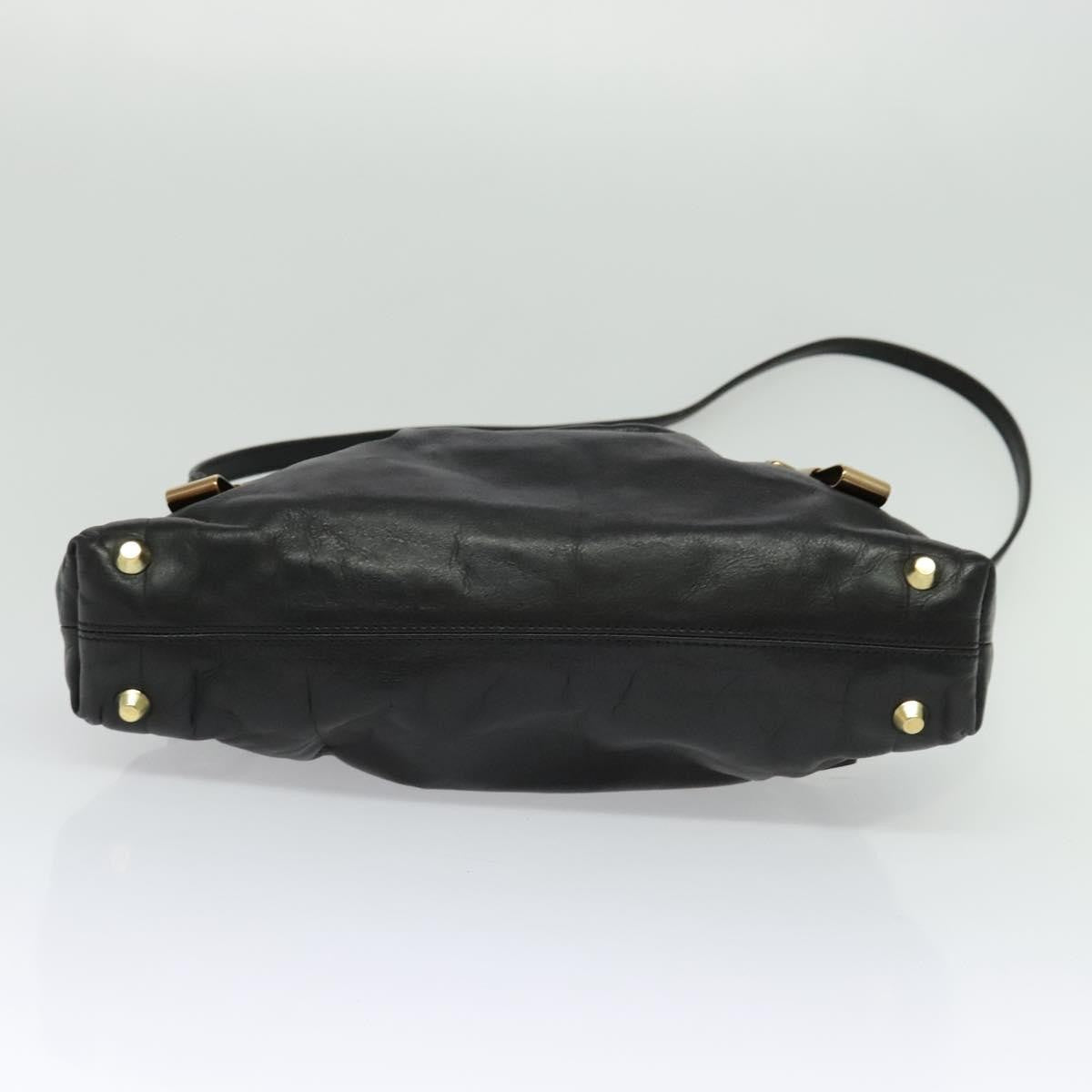 Chloe Victoria Handbag - Brandsamsara