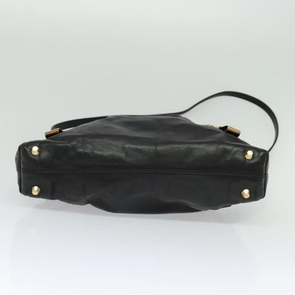 Chloe Victoria Handbag - Brandsamsara