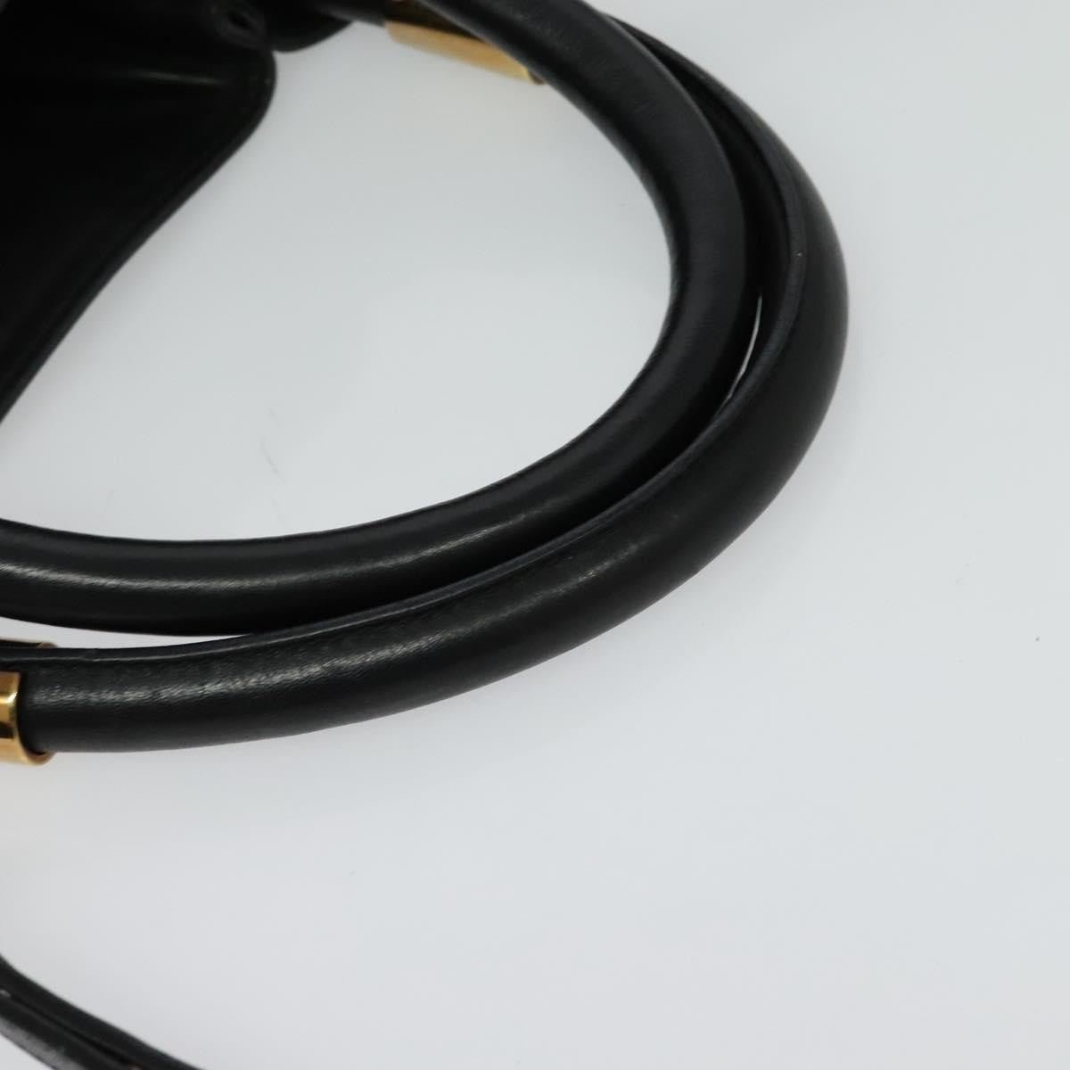 Chloe Victoria Handbag - Brandsamsara