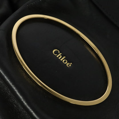 Chloe Victoria Handbag - Brandsamsara