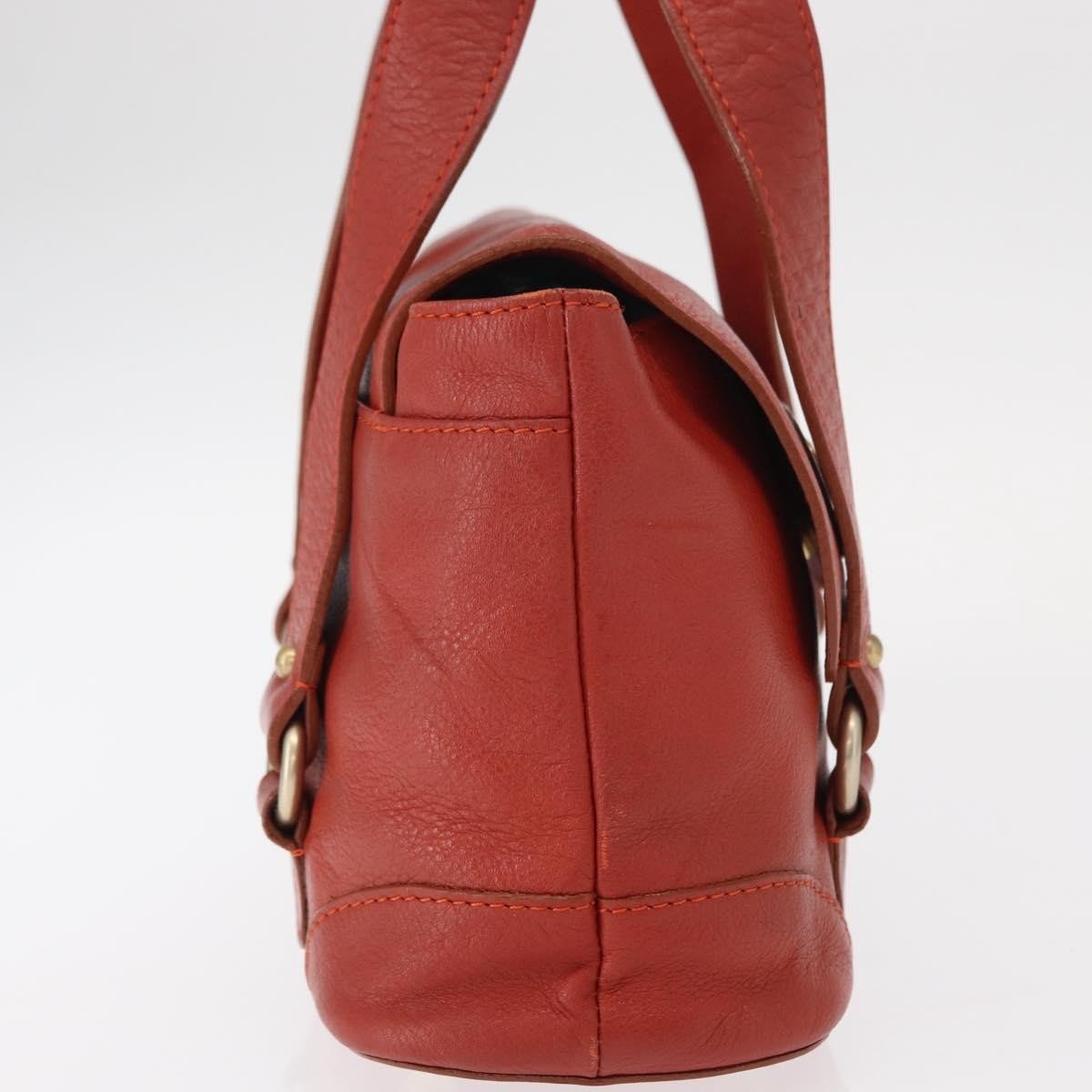 Chloe Vintage handbag - Brandsamsara