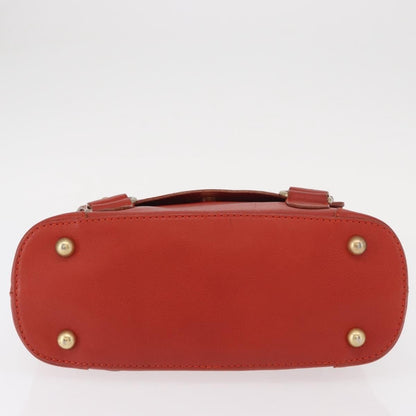 Chloe Vintage handbag - Brandsamsara