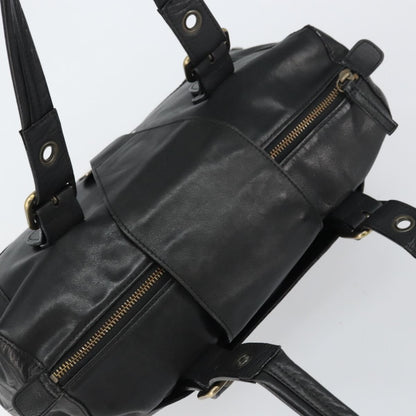 Chloe Vintage handbag - Brandsamsara