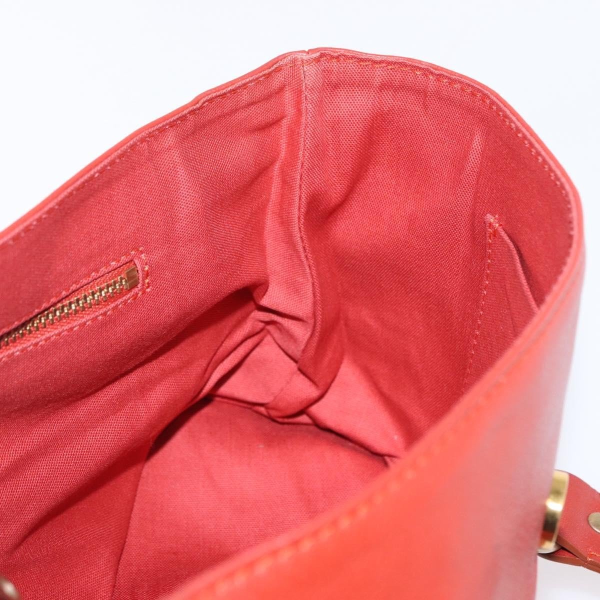 Chloe Vintage handbag - Brandsamsara