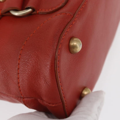 Chloe Vintage handbag - Brandsamsara