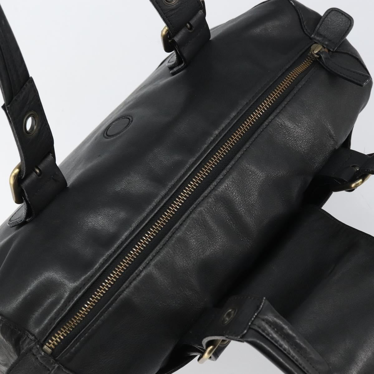 Chloe Vintage handbag - Brandsamsara