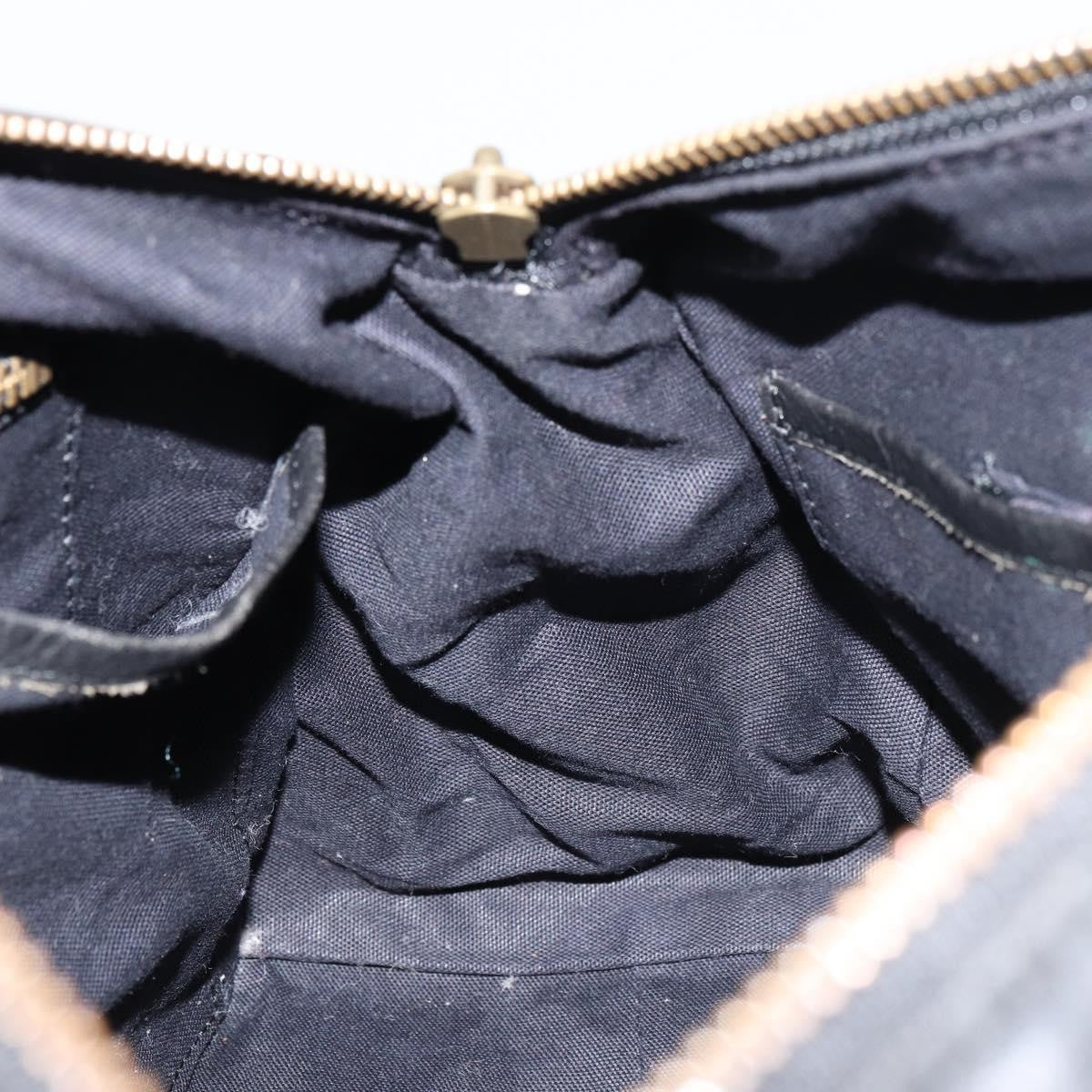 Chloe Vintage handbag - Brandsamsara