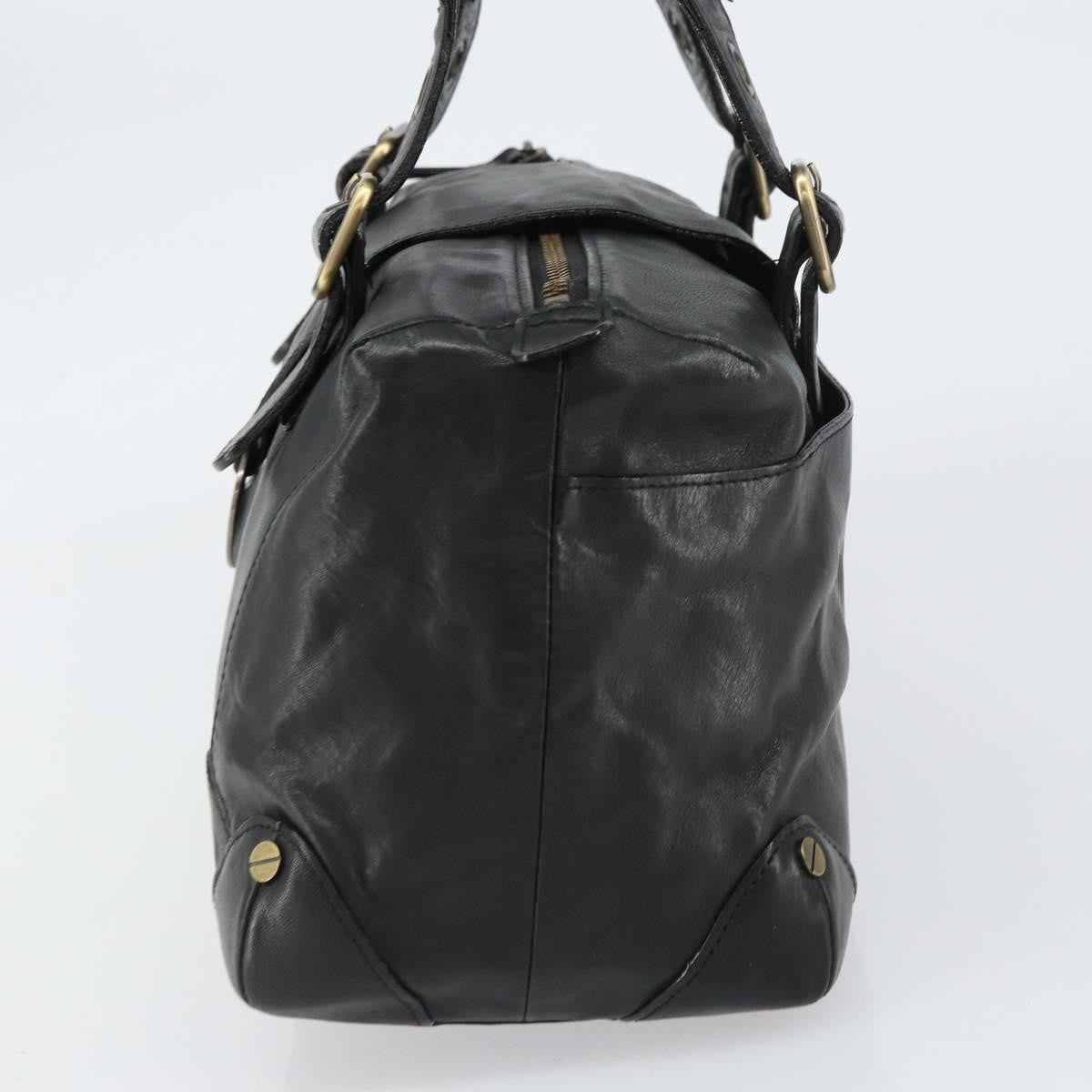 Chloe Vintage handbag - Brandsamsara